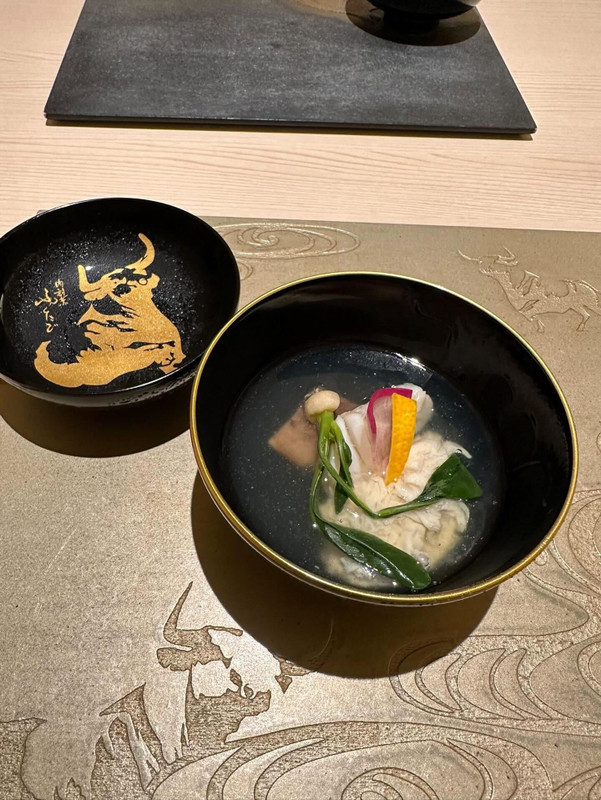 ka.riii.nnさんの写真 / 4