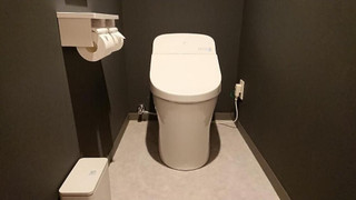 ダブルルーム 禁煙