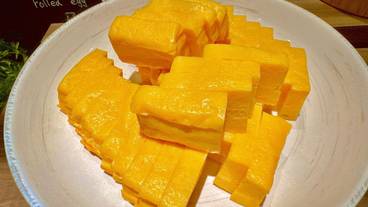 レストラン / 22