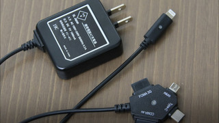 スタンダード ダブルルーム 喫煙可（JR関内駅北口より徒歩約3分）