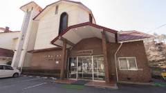 野迫川温泉 ホテルのせ川