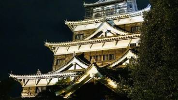 観光スポット / 5