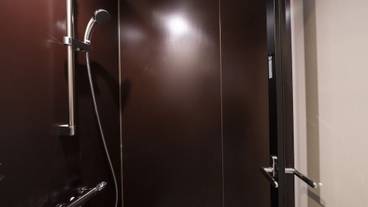 バスルーム / 38