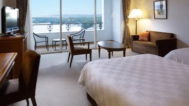 オーシャンツイン／眺望 / 4