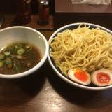 麺鮮醤油房 周平（メンセンショウユボウシュウヘイ）