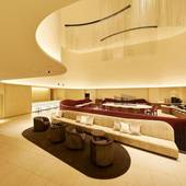 ホテルメトロポリタンさいたま新都心（埼玉県 シティホテル） / 2