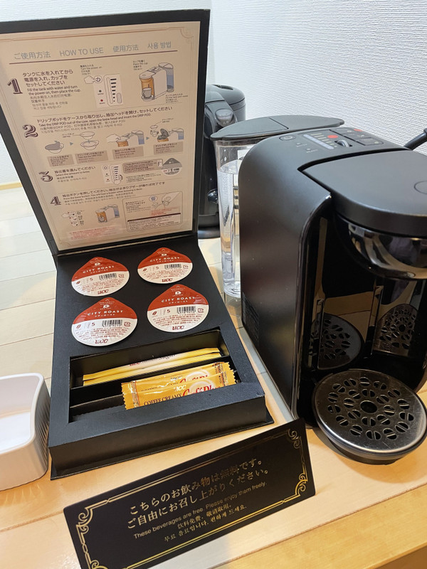 icotto_ihさんの写真 / 2