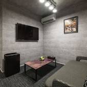 HOTEL ALL－Stay 博多空港通（福岡県 アパートメント） / 3