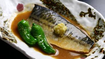 食事・飲み物 / 3