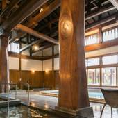 富士急オフィシャルホテル ハイランドリゾート ホテル＆スパ（山梨県 リゾートホテル） / 3