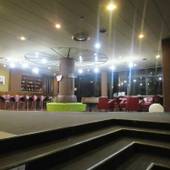 菊池温泉 菊池観光ホテル（BBHホテルグループ）（熊本県 旅館） / 2