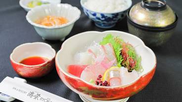 食事・飲み物 / 37