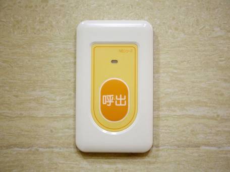 KOKO HOTEL 札幌駅前 / 5