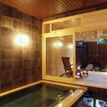 玉造温泉を子連れで楽しむなら♪家族におすすめ旅館&ホテル9選／島根