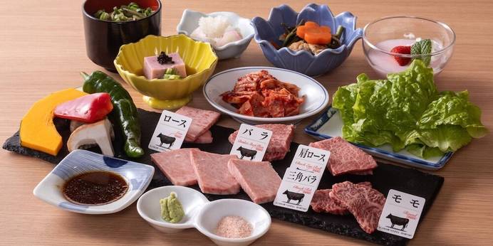 旅館 岐山(岐阜県 旅館) / 1