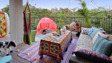 ルーシーキキ（ルーシーキキ） / 4