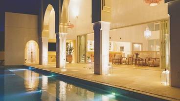 テラス / パティオ / 6