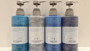 バスルーム / 23