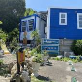 Sesoko Terrace(沖縄県 コテージ・ロッジ・一棟貸) / 3