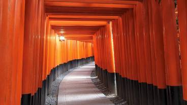 観光スポット / 5