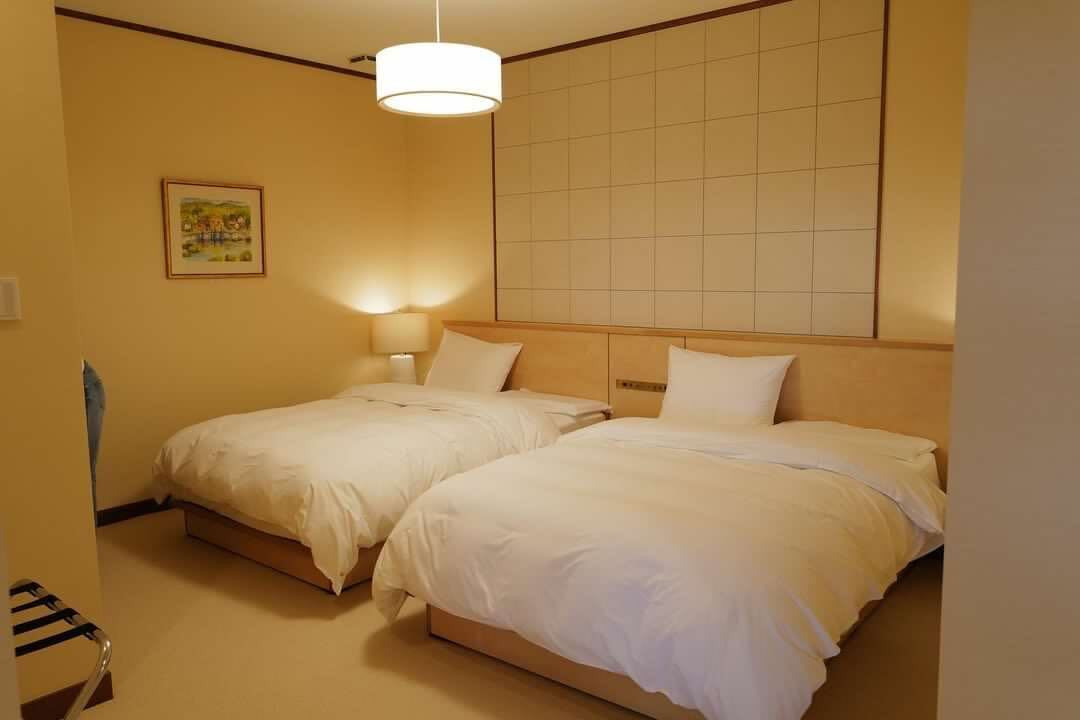 hk.199wさんの写真 / 2