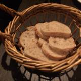 アロッサ(アロッサ)