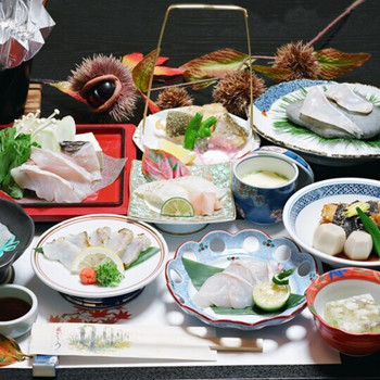 太平洋を見おろす絶景露天風呂＆ドーム屋根のバラ風呂3643636