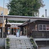 PICA富士吉田（山梨県 コテージ・ロッジ・一棟貸） / 3