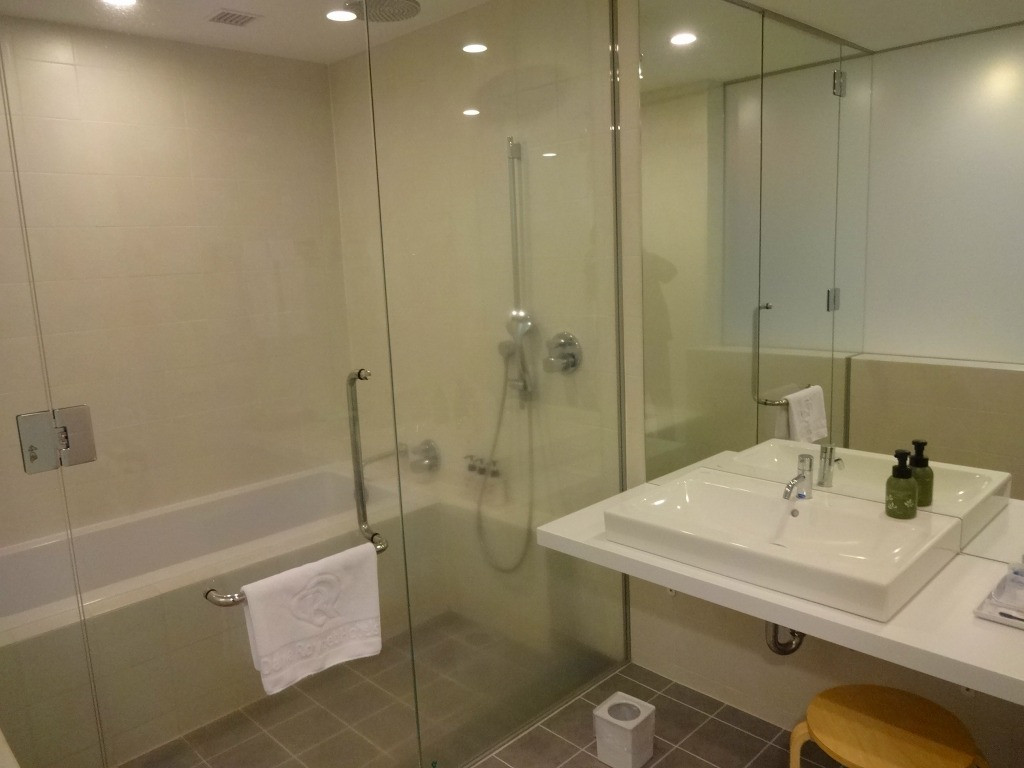 駅近＆商業ビル直結で利便性◎4258618