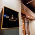 RESI STAY THE KYOTO