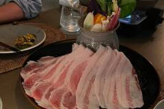 琉球 DINING TASTE