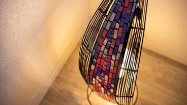 客室の設備とサービス / 33