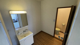 スタンダード スタジオ 禁煙