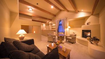 客室の設備とサービス / 20