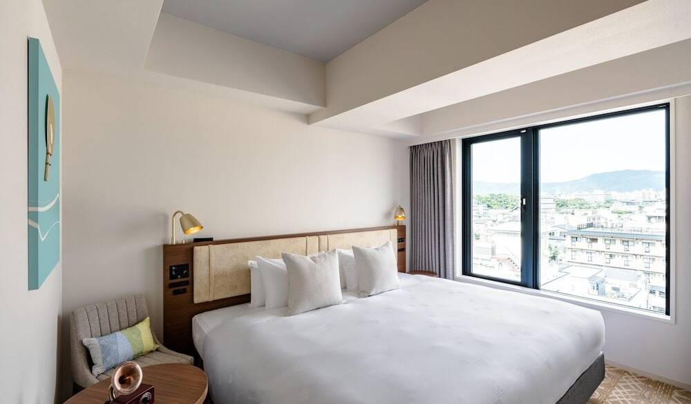 モデレートキング / 4