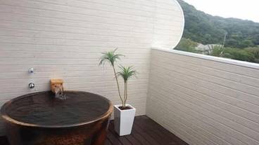 施設からの眺望 / 30