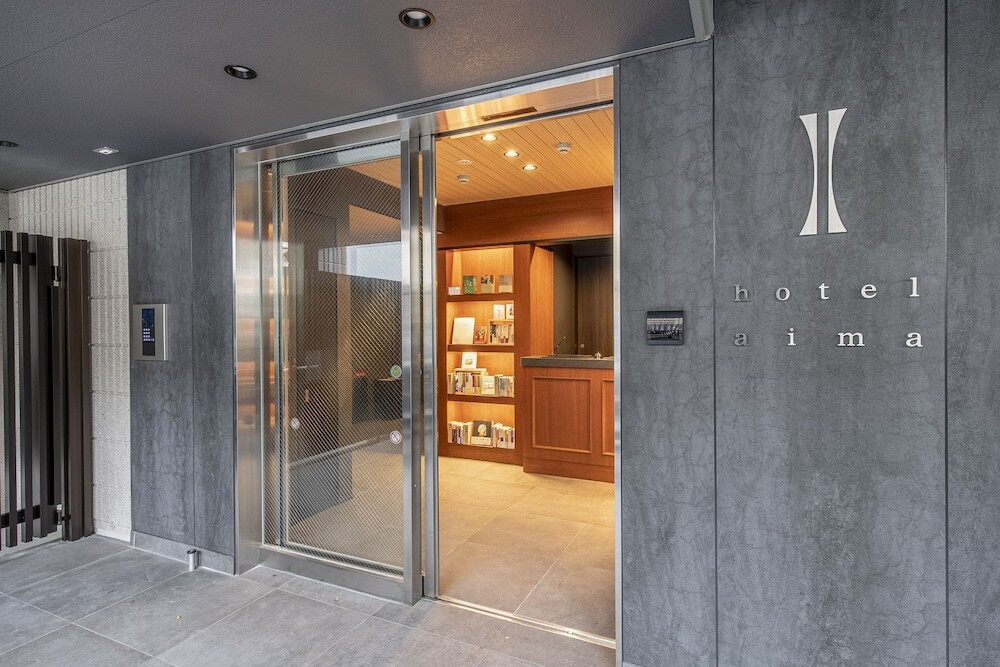 メイン イメージ