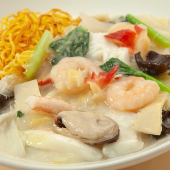 7.おこもり宿で日常を忘れよう「朝里川温泉　小樽朝里クラッセホテル」3642251