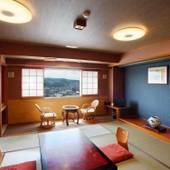 長崎スカイホテル（長崎県 旅館） / 5