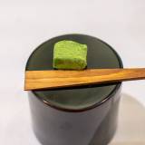 CRAFEAT（クラフィート）