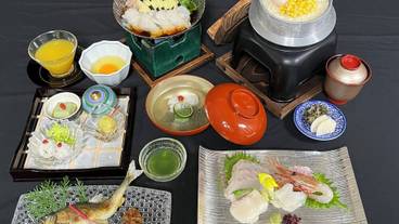 レストラン / 14