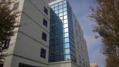 ホテルつくばヒルズ 梅園店（BBHホテルグループ）