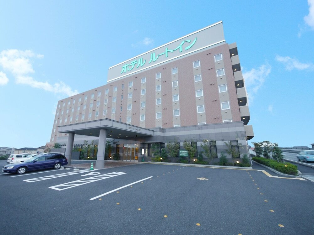メイン イメージ