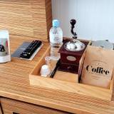 クロスフロア 特別なおもてなし / 2