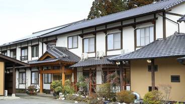 メイン イメージ / 1