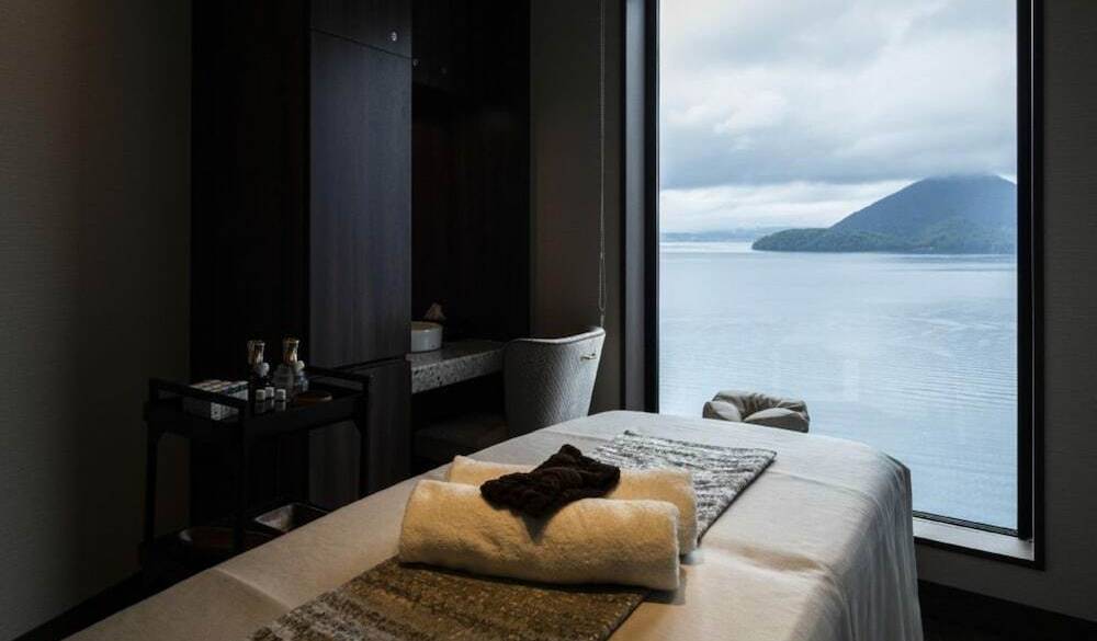 エステサロン 空 / 3