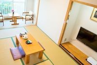 リーズナブルに熱海を旅しよう。一人でも泊まれる「優秀コスパ宿」5選
