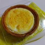 たまご舎 エスパル仙台店（タマゴヤ）