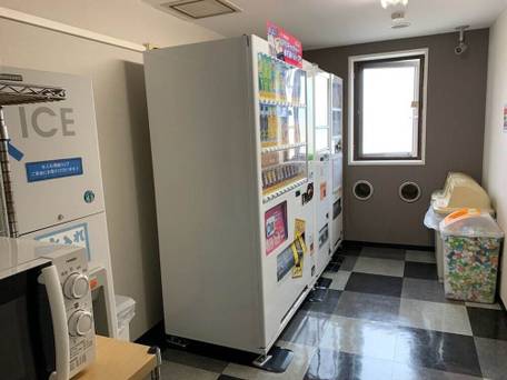 アズイン大府 / 1