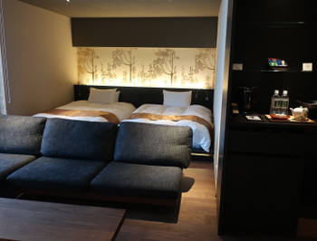 「道後 御湯」 その他 96588139 